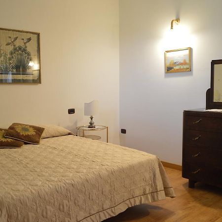 Apartamento Agriturismo Casal Taccone Tarquinia Exterior foto