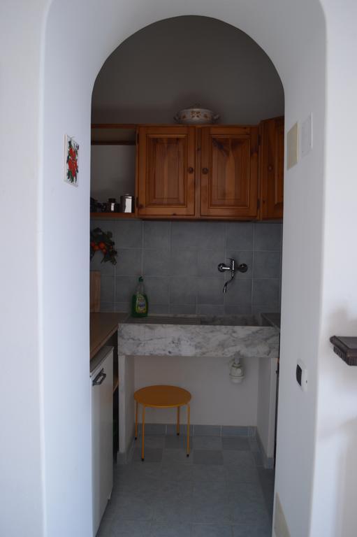 Apartamento Agriturismo Casal Taccone Tarquinia Exterior foto